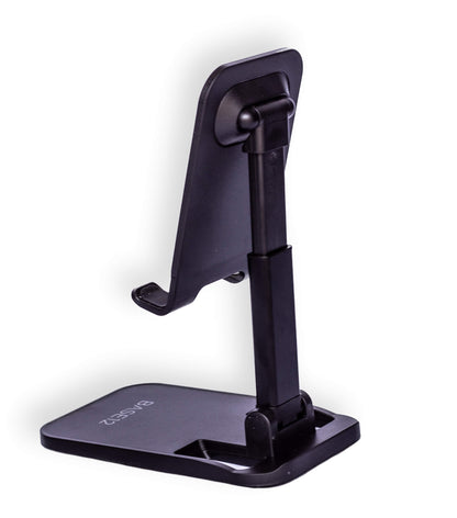 Base12 Phone Stand